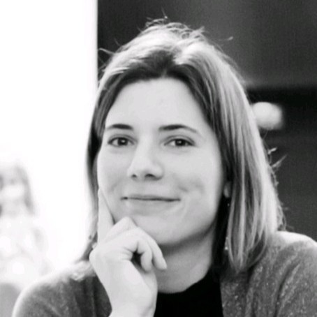 Camille Ghibaudo