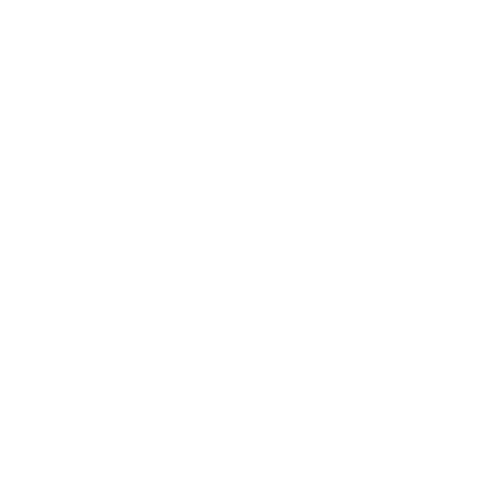 Logo Leadership Circle Profile™ blanc sur fond transparent